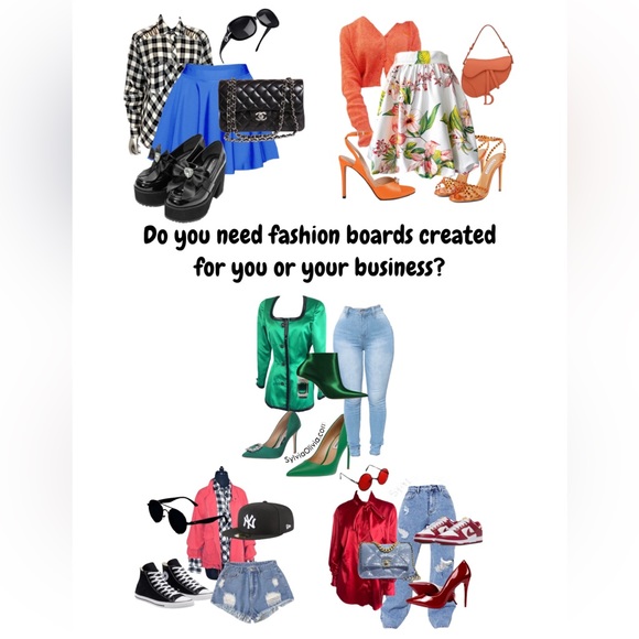 PREMISE Gray Zebra Print Cardigan Sweater - Picture 7 of 8